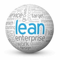 Внедрение Lean в системе производственного планирования FMCG компании