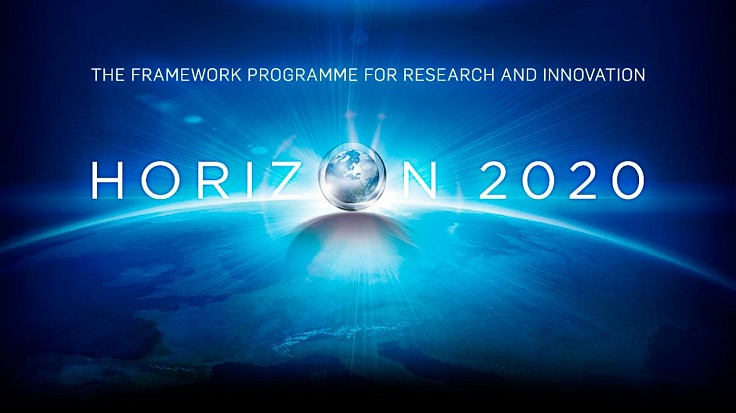 Как составить грамотную заявку на участие в программе  Horizon 2020