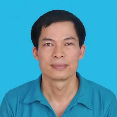 Куан Буи Мин